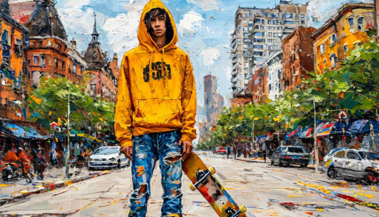    Вы знаете, какие финансовые ошибки могут разрушить ваше благополучие? Узнайте о них и научитесь избегать ловушек, чтобы улучшить свое финансовое состояние! Finansoviy Guru