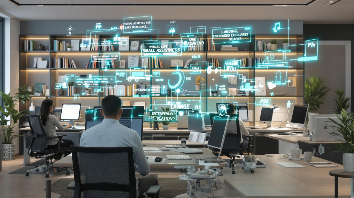    ii-v-malom-biznese-virtuальные-pomoschniki AiWave.Life