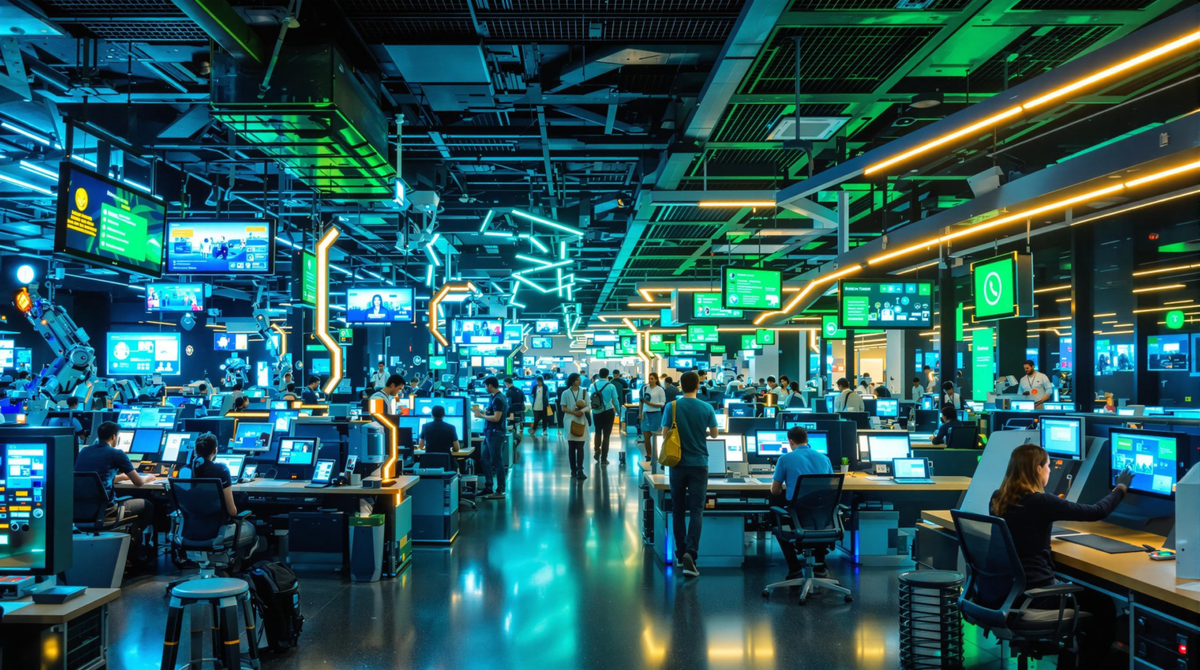    kak-ii-povyshaet-kachestvo-obsluzhivaniya-klientov-i-spasayet-reputatsiyu-brenda AiWave.Life