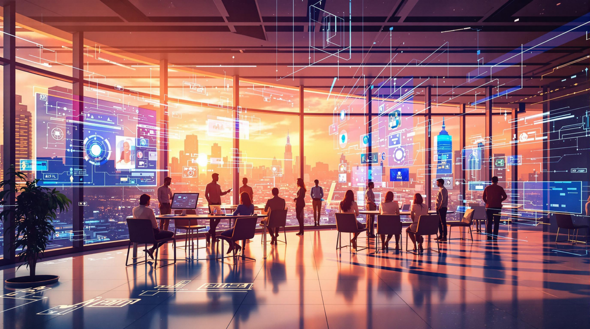    ИИ-продавцы_ИИ-менеджеры_ИИ-консультанты_кого_выбрать_для_вашего_бизнеса AiWave.Life