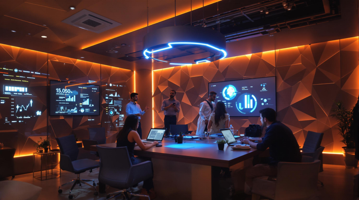    iskusstvennyy-intellekt-v-prodazhakh-kii-assistenty-uvelichivayut-konversiyu AiWave.Life