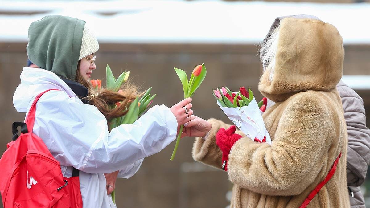    Фото: Сергей Ведяшкин / АГН Москва