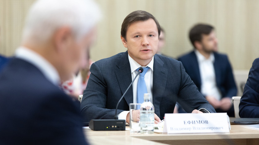    пресс-служба Комплекса градостроительной политики и строительства города Москвы