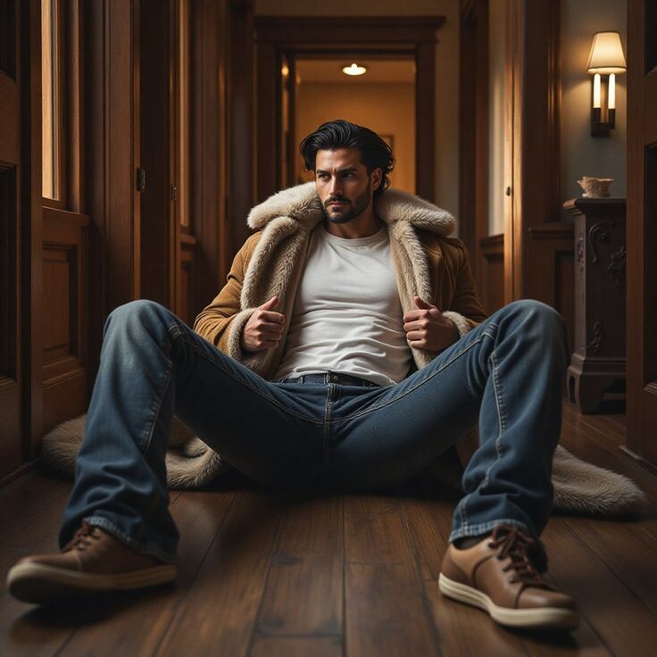 Автор - Татьяна Михаль