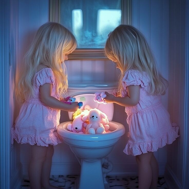 Автор - Татьяна Михаль