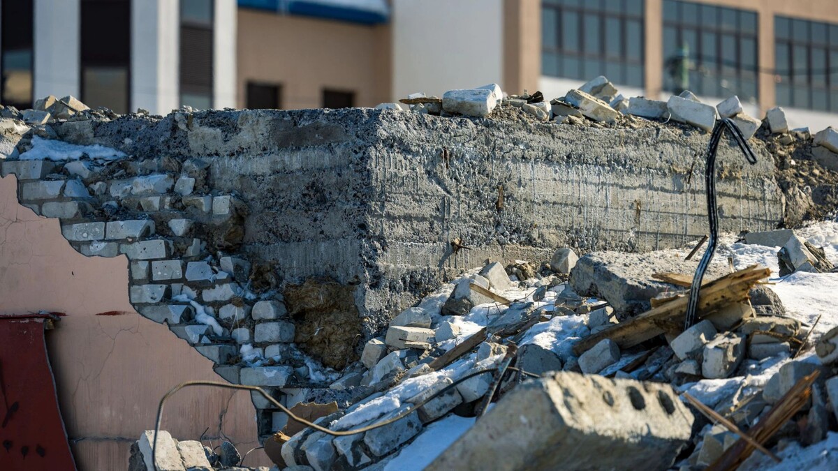    Фото: Сергей Зубков/«Ямал-Медиа»