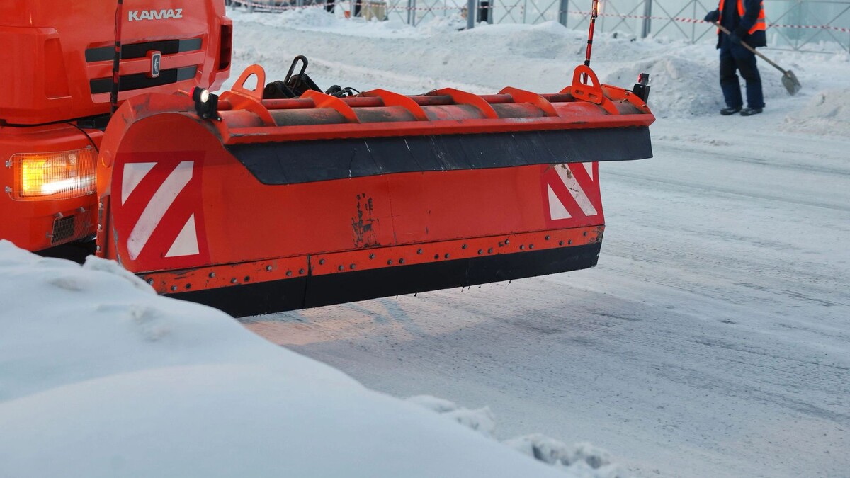    Фото: Андрей Ткачев/«Ямал-Медиа»