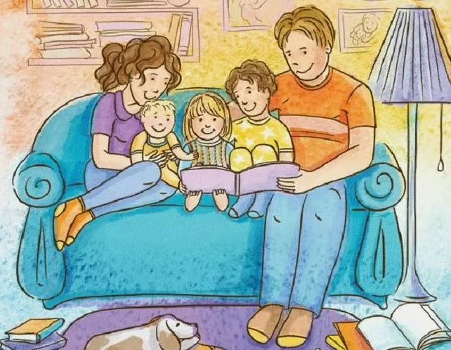 Налоговый вычет за аренду жилья для молодых семей