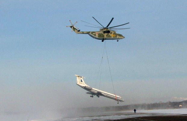 Фото. Яндекс-картинки.