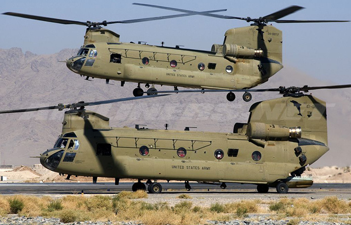 Фото. Яндекс-картинки.