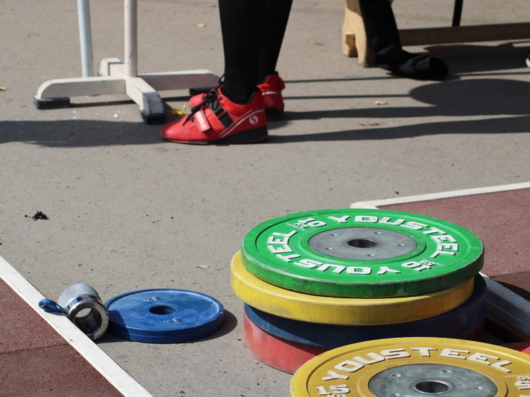     Фото принадлежит ИА "Тульская пресса".