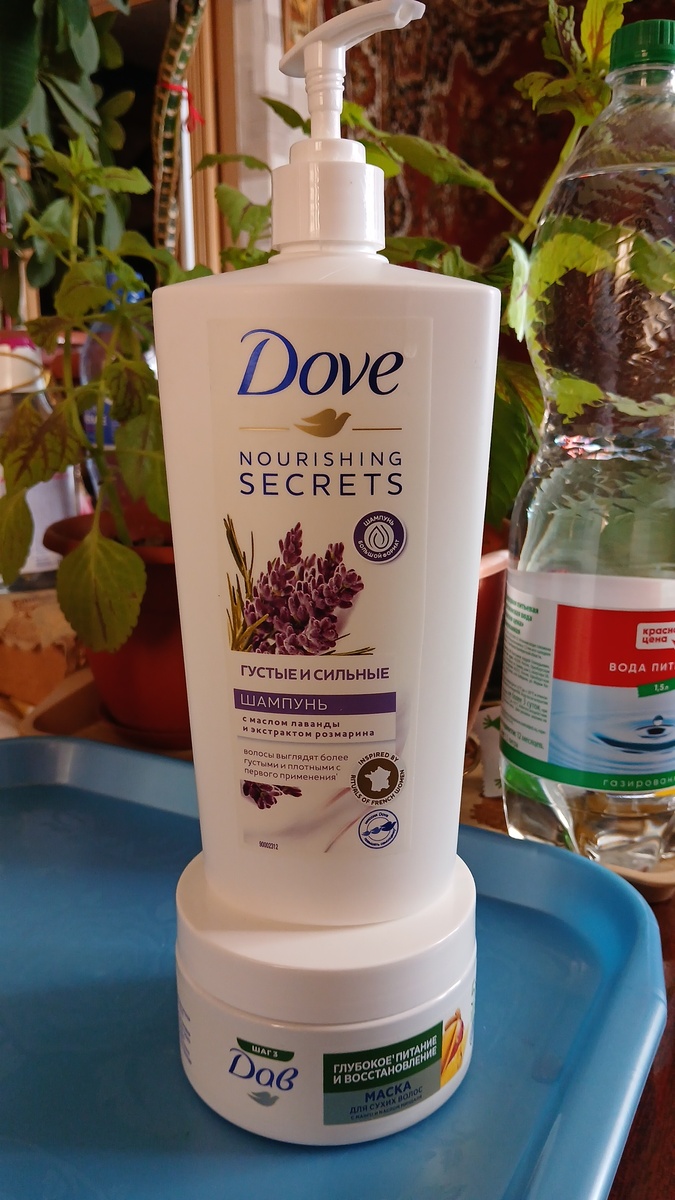 Фото автора. Не реклама. 