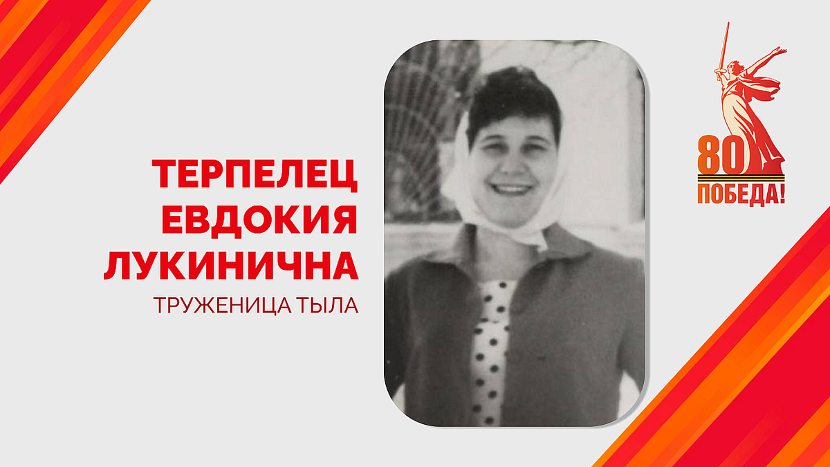    Фото: пресс-служба администрации Краснодара