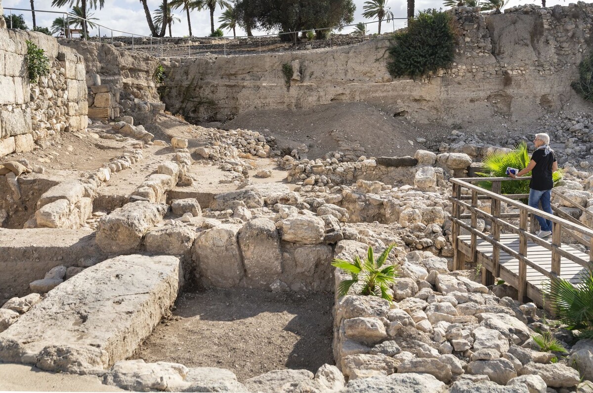     / Источник: © Juergen Schwenkenbecher/picture alliance/Global Look Press