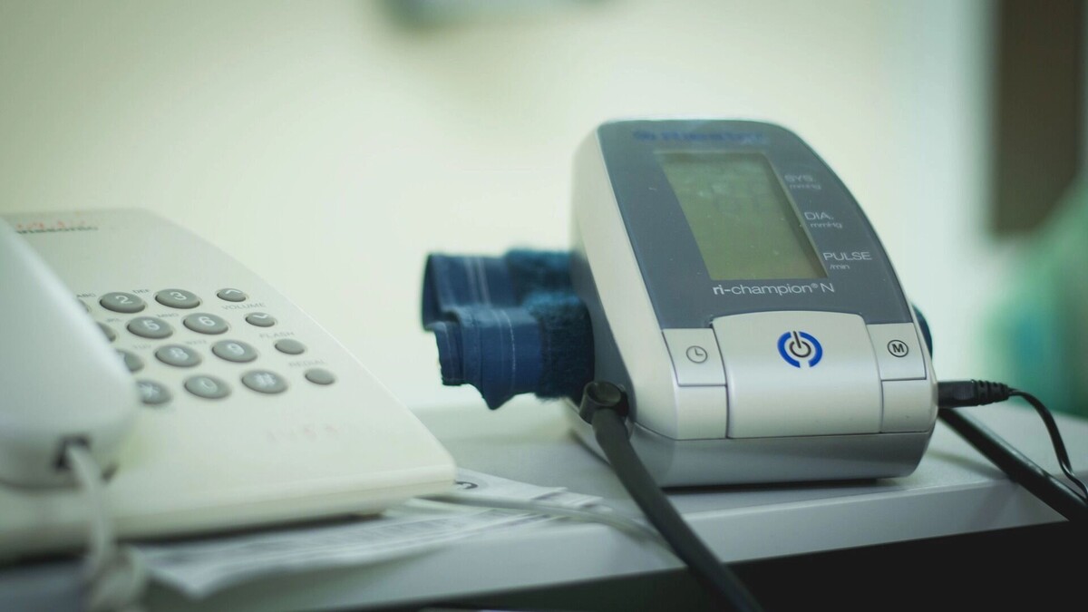     Источник: 1MI