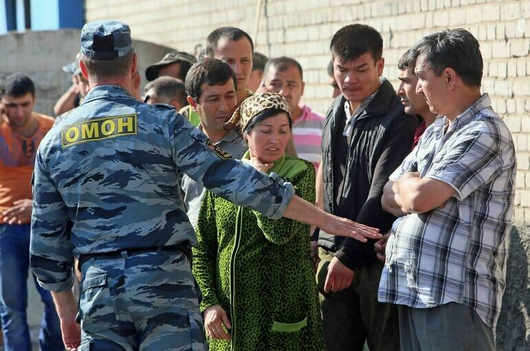   Тимур Ханов/ПГ