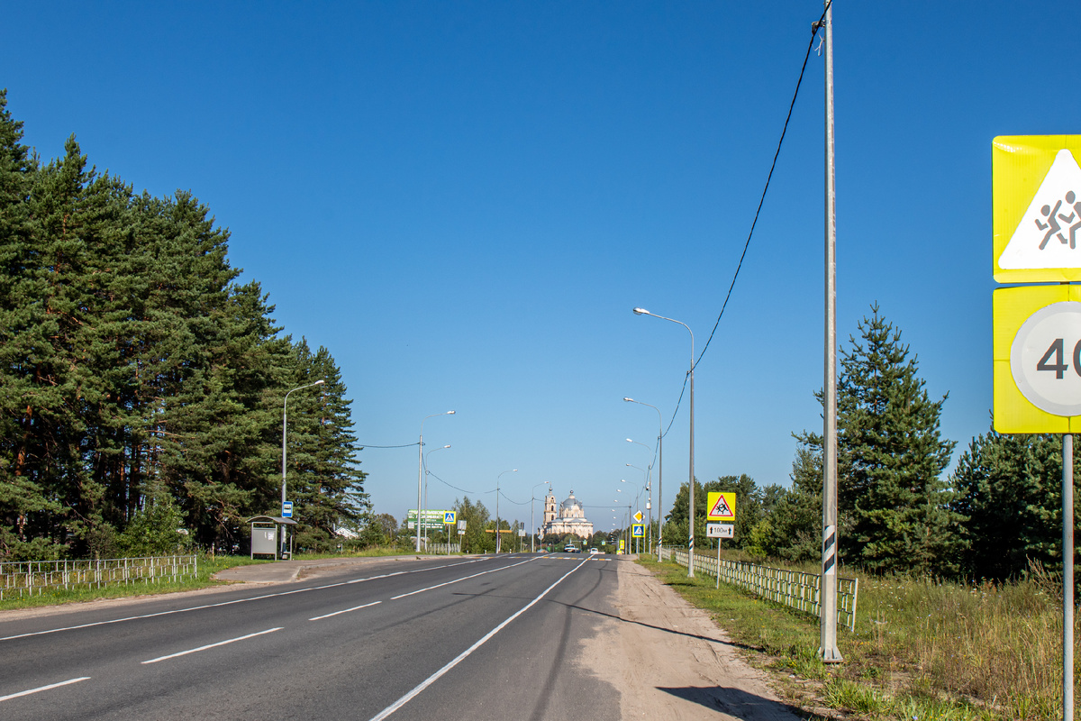 Листайте галерею 