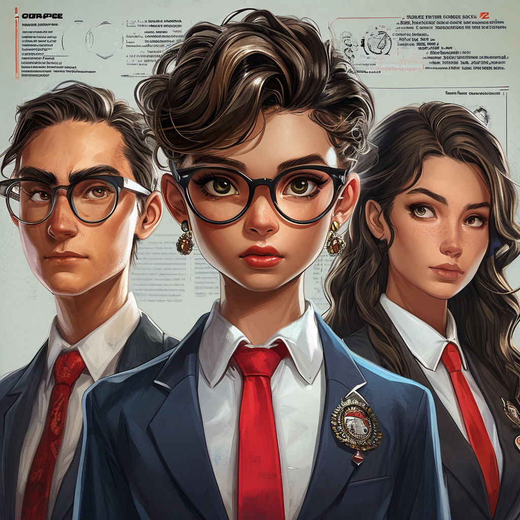 #поколениеZ #HR #адаптация