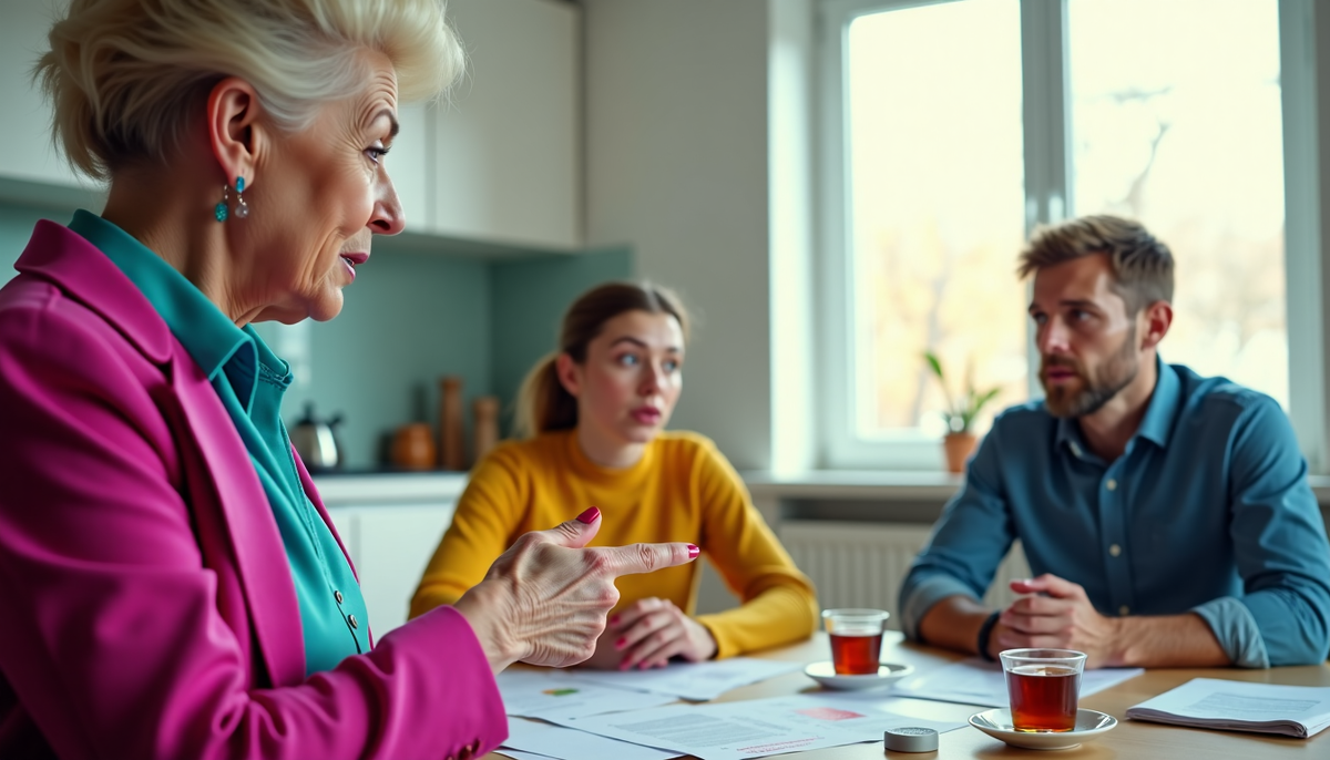 Юридическая химера