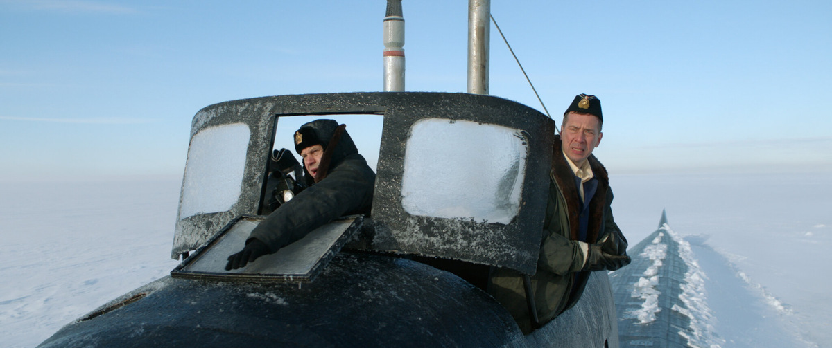 Кадр из фильма с сервиса "Кинопоиск"