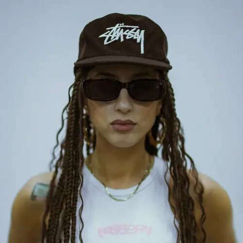    Фото: Кристина Саркисян / Социальные сети артиста