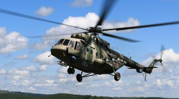 Фото. Яндекс-картинки.