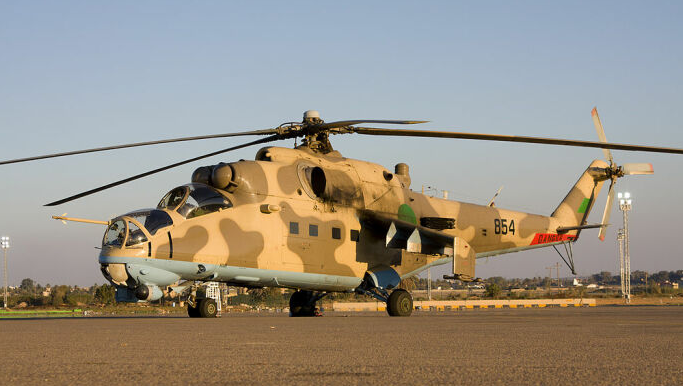 Фото. Яндекс-картинки.