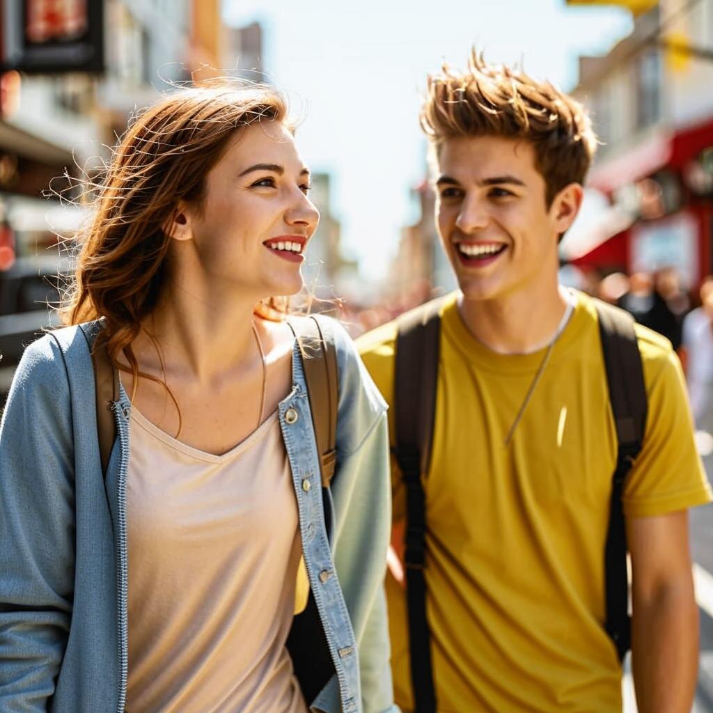 Картинка создана с помощью GigaChat