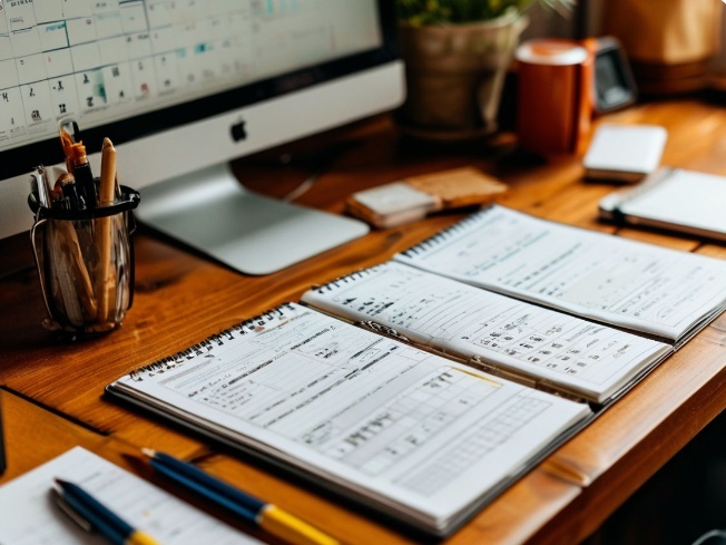 # как появились дни недели