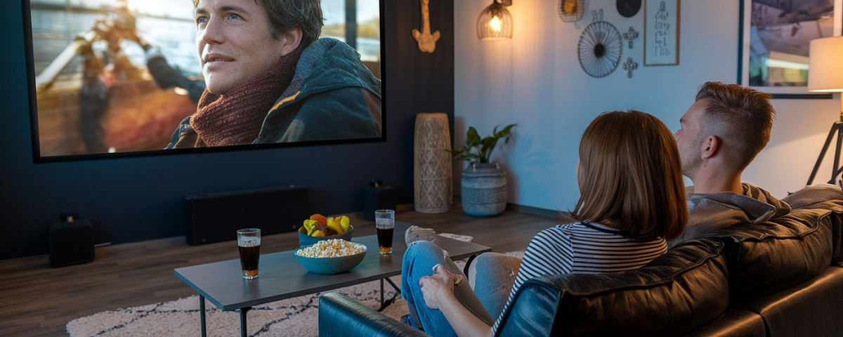 Картинка сгенерирована Ideogram
