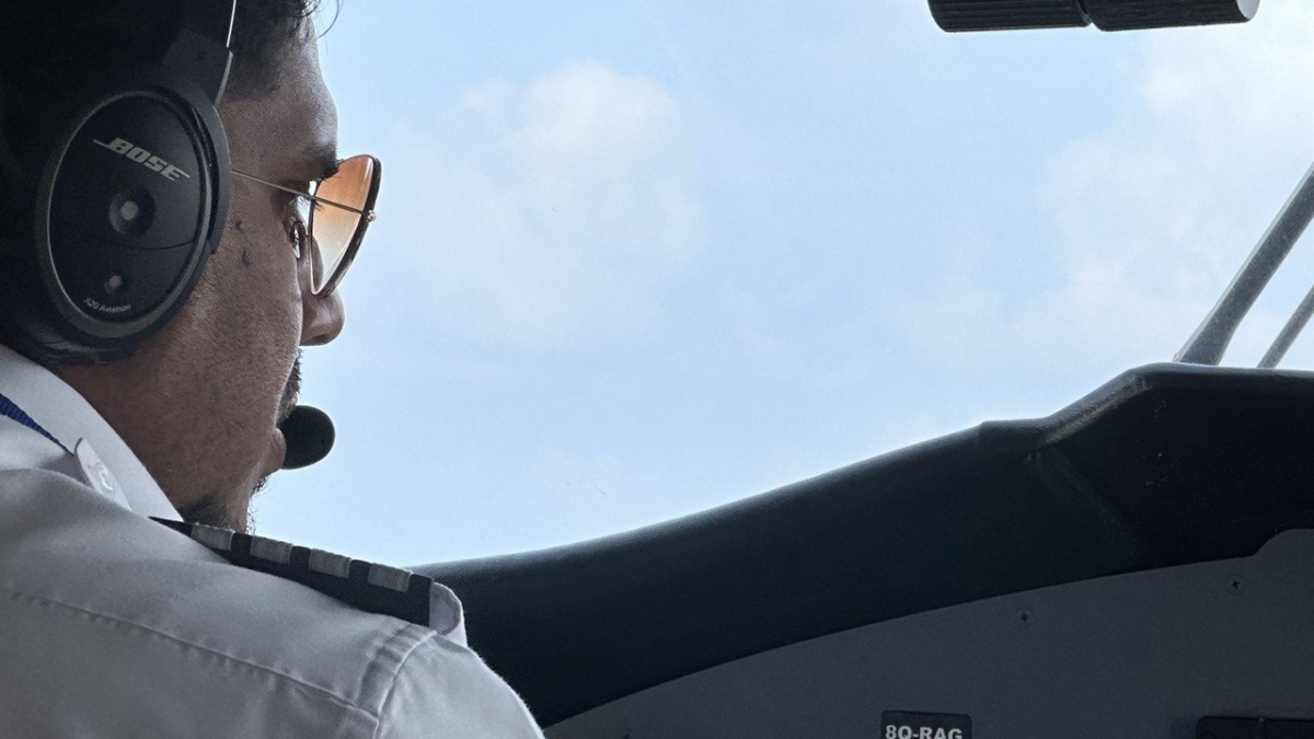 Фото редакции📷
