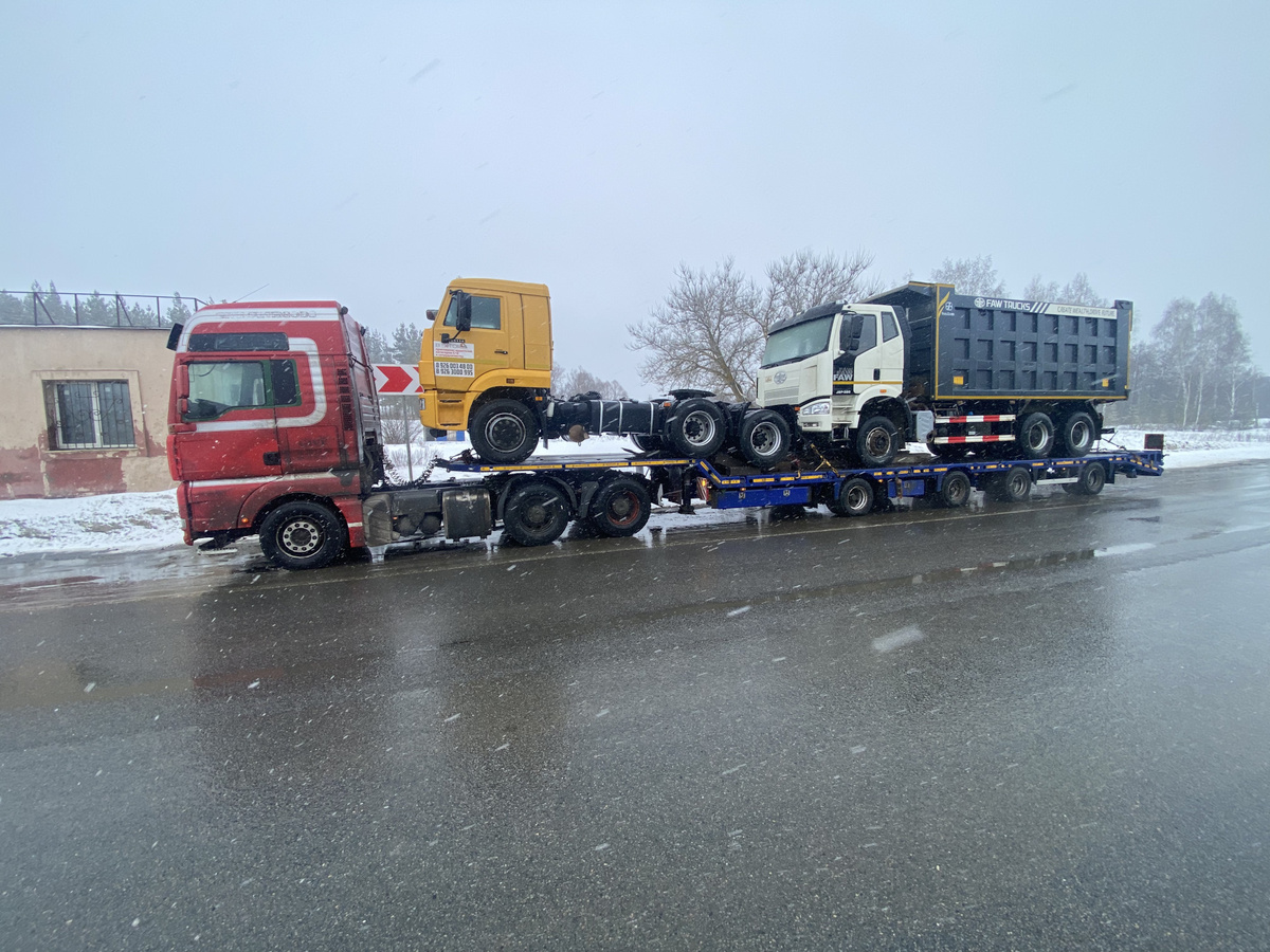 Доброго денечка!