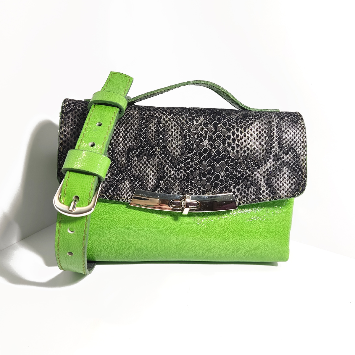 Листайте галерею!