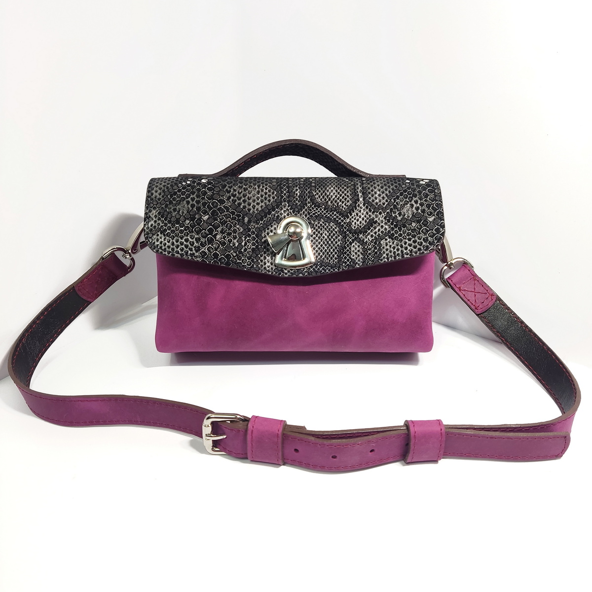 Листайте галерею!