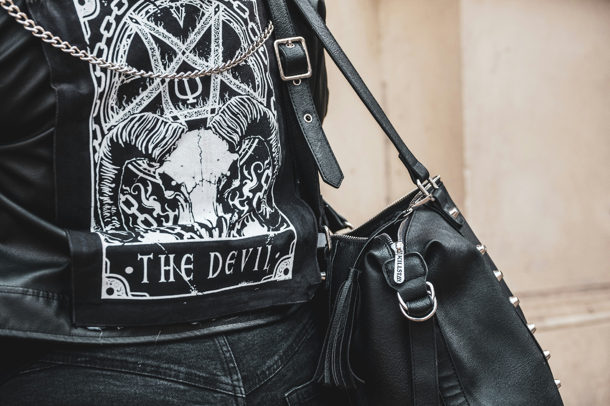 Фото: Unsplashed