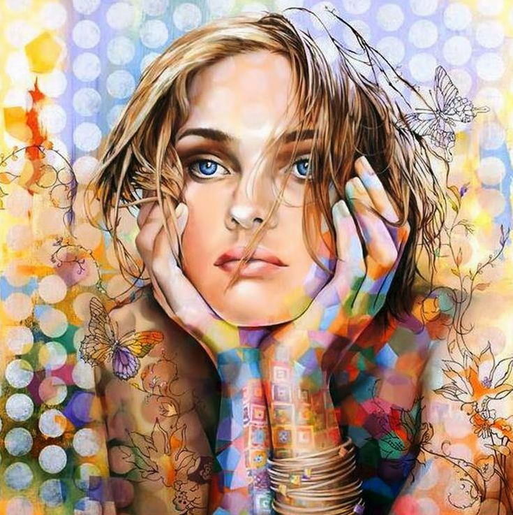 Яндекс-картинки