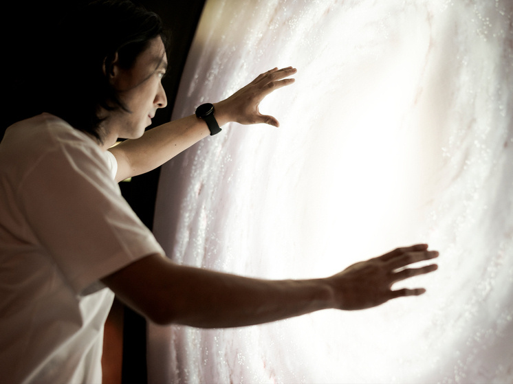 Фото: freepik.com
