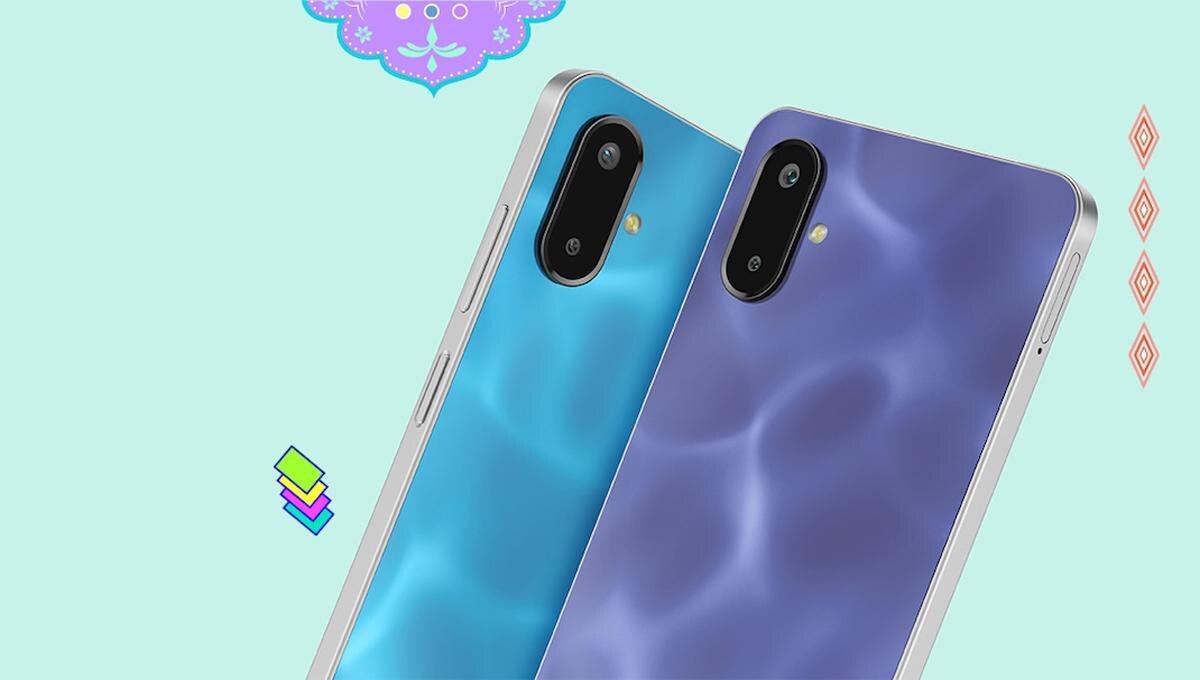 
Как на Samsung Galaxy F06 5G настроить камеру правильно в OneUI Android 16, 15, 14