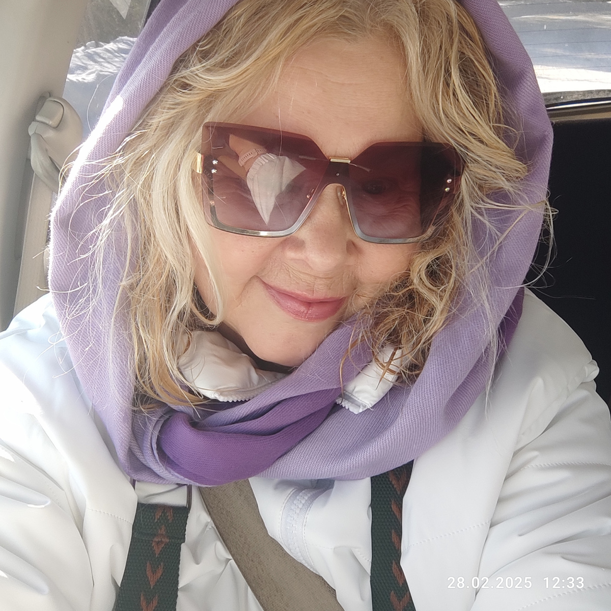 Фото автора.