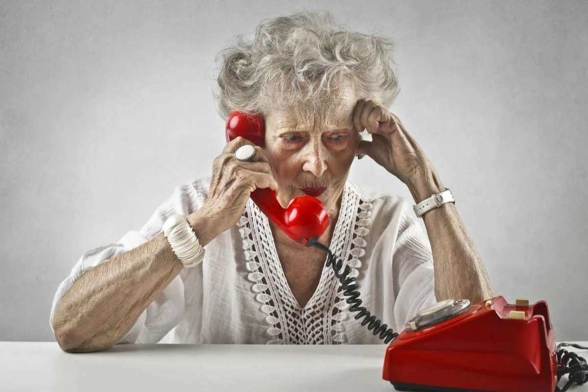 Изображение с сайта fotostrana.ru