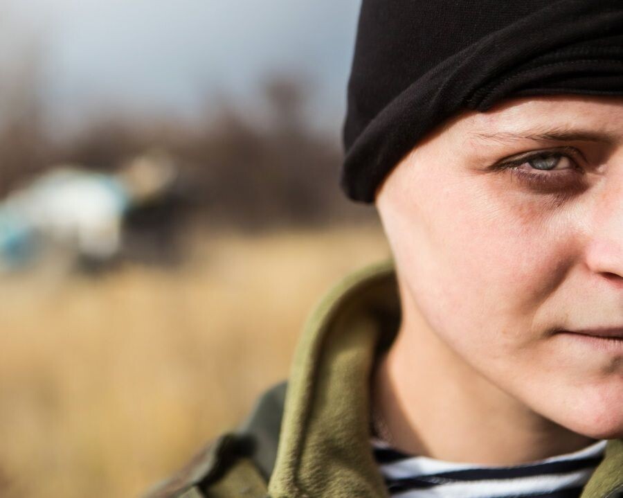     / Источник: © Zuma\TASS