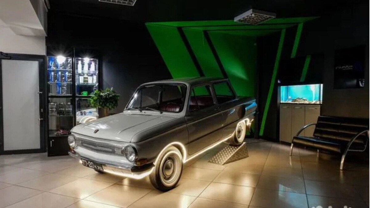     Источник: www.avito.ru