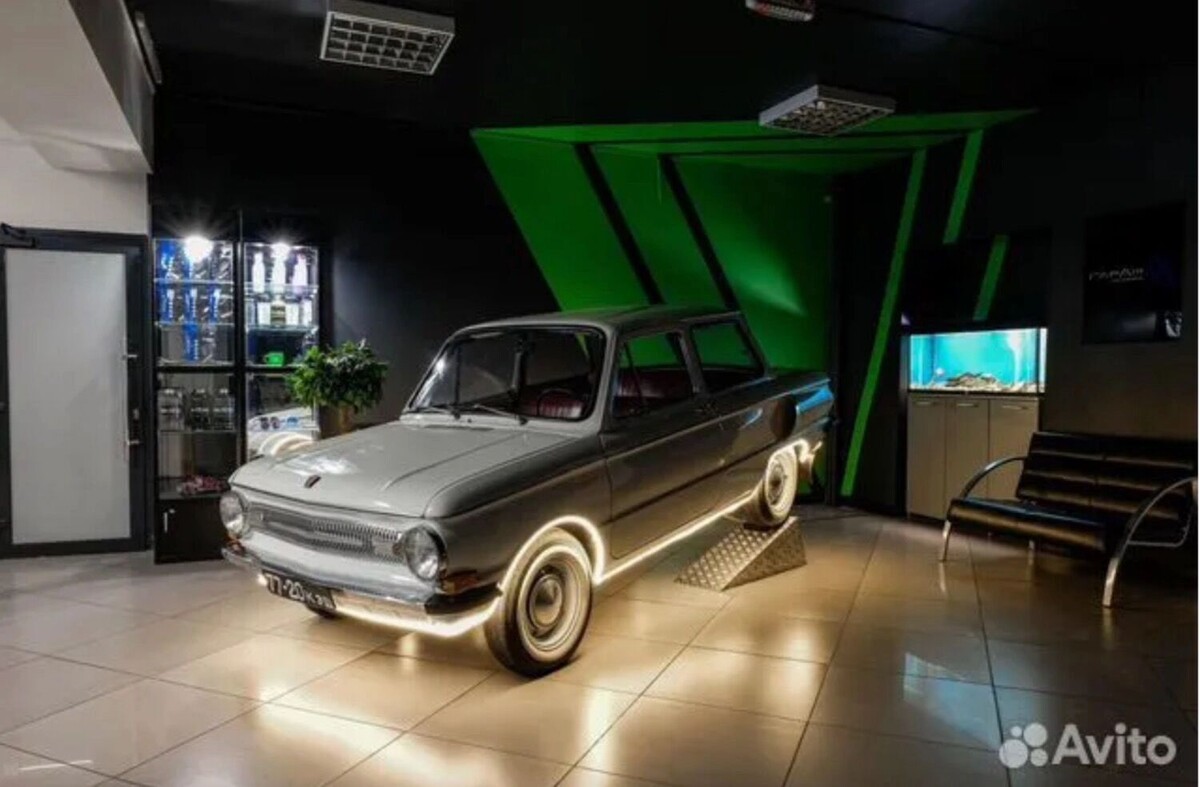     Источник: www.avito.ru