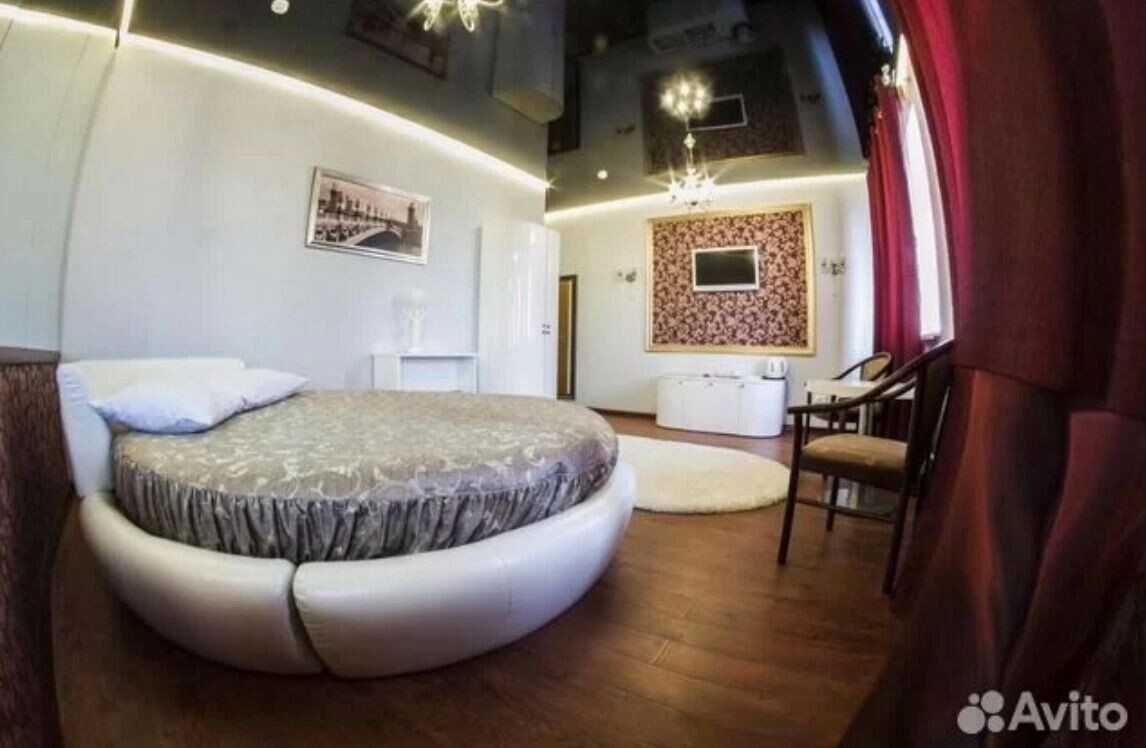     Источник: www.avito.ru