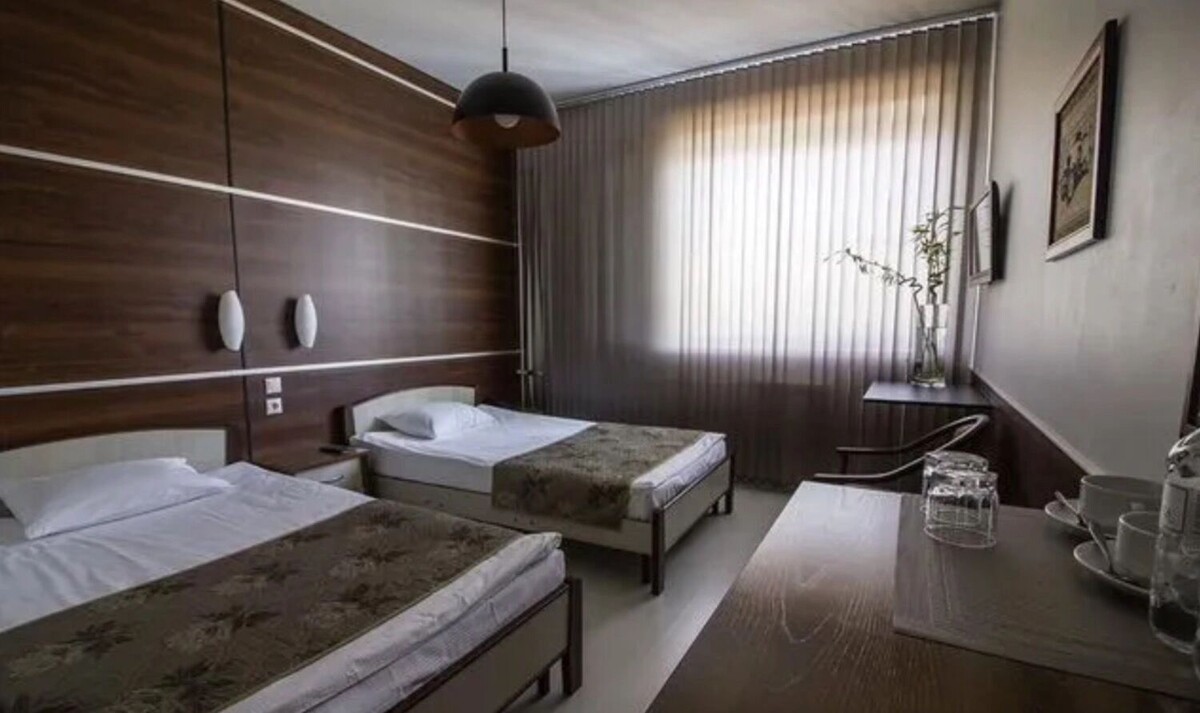     Источник: www.avito.ru