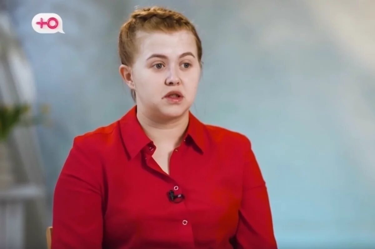    Девушка оба раза забеременела на длительных свидания