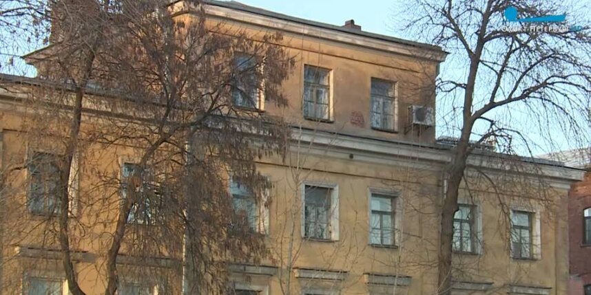    скриншот с видео