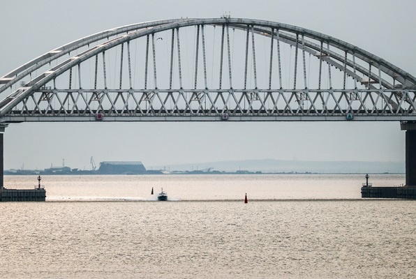 Фото: Сергей Мальгавко/ТАСС
