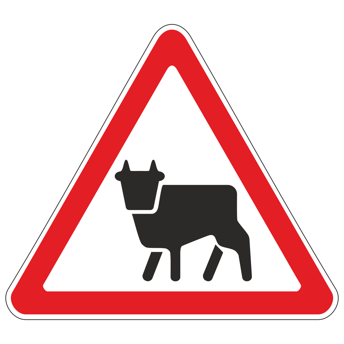 Картинка с сайта https://znaki99.ru/