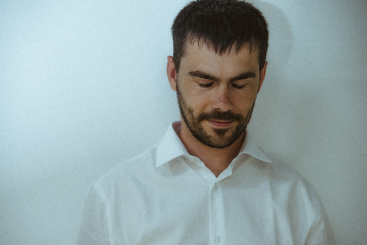 Инженер XXI века — пророк, потерявший связь с небом.